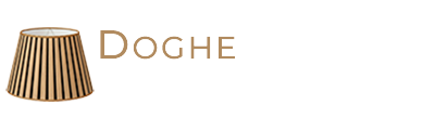 DogheLight